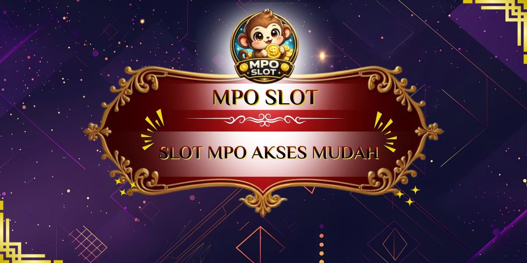 slot mpo premium