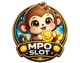 mpo slot