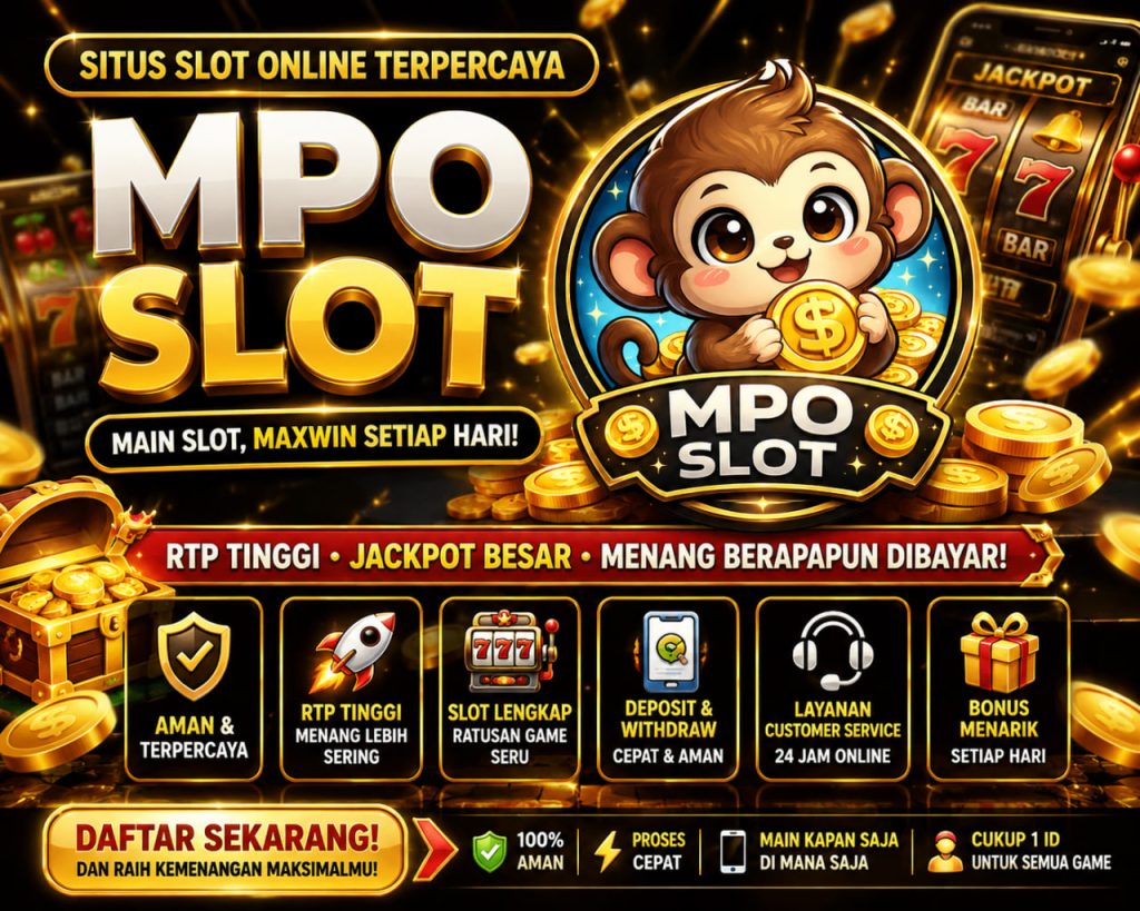 slot mpo rtp hari ini